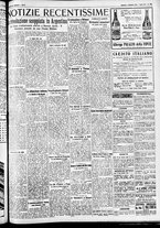 giornale/CFI0391298/1930/settembre/45