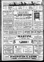 giornale/CFI0391298/1930/settembre/46