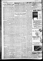 giornale/CFI0391298/1930/settembre/48