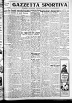 giornale/CFI0391298/1930/settembre/49