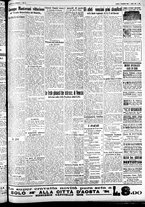 giornale/CFI0391298/1930/settembre/5