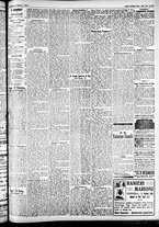 giornale/CFI0391298/1930/settembre/51