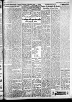 giornale/CFI0391298/1930/settembre/53