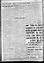 giornale/CFI0391298/1930/settembre/54
