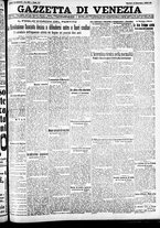 giornale/CFI0391298/1930/settembre/55