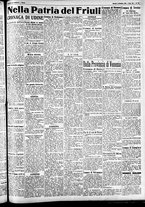 giornale/CFI0391298/1930/settembre/59