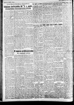 giornale/CFI0391298/1930/settembre/6