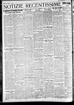 giornale/CFI0391298/1930/settembre/60