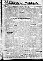 giornale/CFI0391298/1930/settembre/61