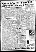 giornale/CFI0391298/1930/settembre/64