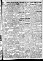 giornale/CFI0391298/1930/settembre/65