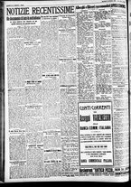 giornale/CFI0391298/1930/settembre/66