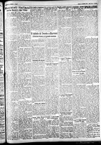 giornale/CFI0391298/1930/settembre/69