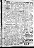 giornale/CFI0391298/1930/settembre/7