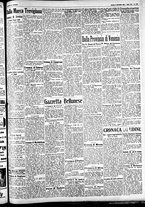 giornale/CFI0391298/1930/settembre/71