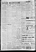 giornale/CFI0391298/1930/settembre/72