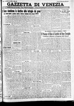 giornale/CFI0391298/1930/settembre/73
