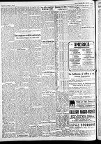 giornale/CFI0391298/1930/settembre/74