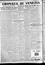 giornale/CFI0391298/1930/settembre/76