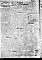 giornale/CFI0391298/1930/settembre/78