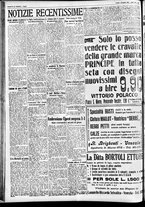 giornale/CFI0391298/1930/settembre/8