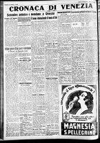 giornale/CFI0391298/1930/settembre/82