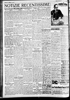 giornale/CFI0391298/1930/settembre/84