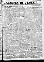 giornale/CFI0391298/1930/settembre/85