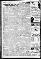 giornale/CFI0391298/1930/settembre/86