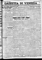 giornale/CFI0391298/1930/settembre/9