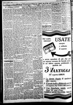 giornale/CFI0391298/1930/settembre/90