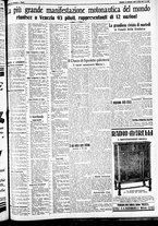 giornale/CFI0391298/1930/settembre/91