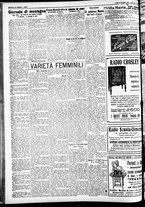 giornale/CFI0391298/1930/settembre/94