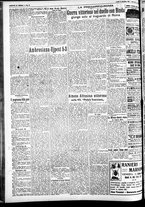 giornale/CFI0391298/1930/settembre/96
