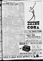 giornale/CFI0391298/1930/settembre/97