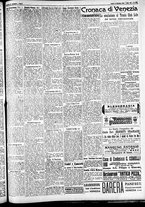 giornale/CFI0391298/1930/settembre/99