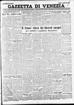 giornale/CFI0391298/1931/agosto/1