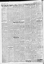 giornale/CFI0391298/1931/agosto/102