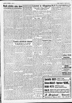 giornale/CFI0391298/1931/agosto/103