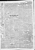 giornale/CFI0391298/1931/agosto/104
