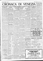 giornale/CFI0391298/1931/agosto/105