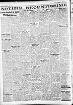 giornale/CFI0391298/1931/agosto/106