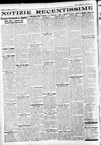 giornale/CFI0391298/1931/agosto/107