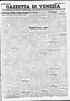giornale/CFI0391298/1931/agosto/108