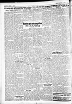 giornale/CFI0391298/1931/agosto/109