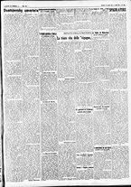 giornale/CFI0391298/1931/agosto/110