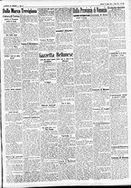giornale/CFI0391298/1931/agosto/112