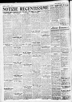 giornale/CFI0391298/1931/agosto/113