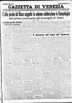 giornale/CFI0391298/1931/agosto/114