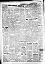giornale/CFI0391298/1931/agosto/115